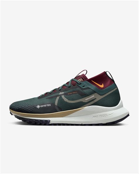 nike pegasus gore|nike pegasus gore tex shoes.